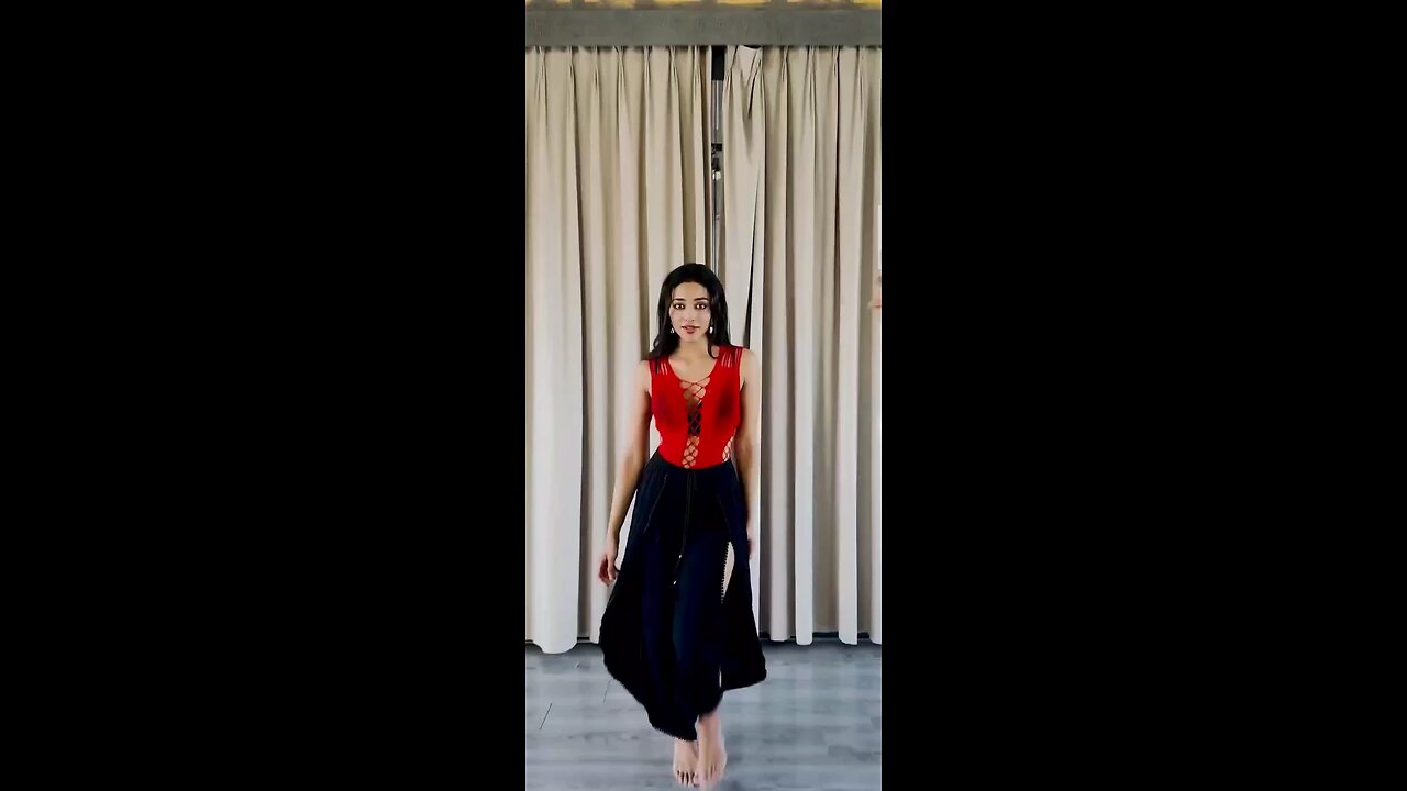 best video in every