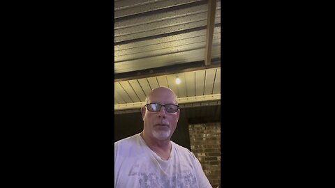 Arturo Fuente cigar review