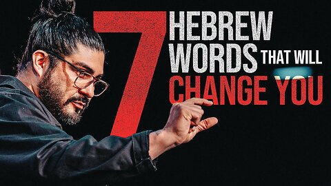 Praise Defeats Anxiety & Addiction | Brian Barcelona and Alan DiDio