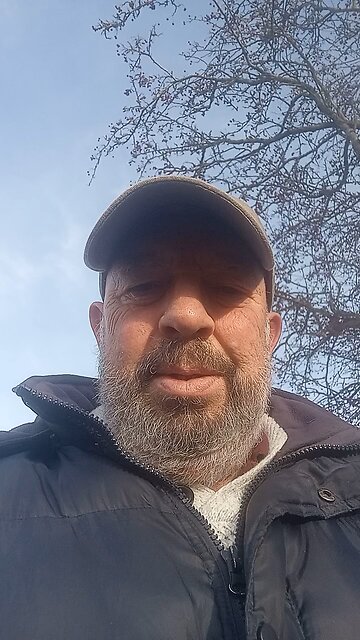 My Apologies for Short Videos.