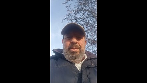 My Apologies for Short Videos.