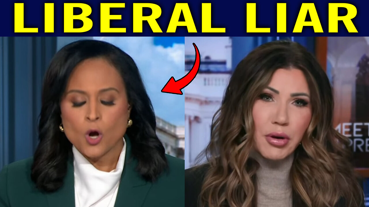 Dumba** Liberal Karen Gets DEMOLISHED After Blaming Trump