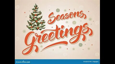 Aaron Hernandez Season Greetings calling out The Sarasota Tim haters with Karl