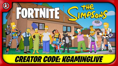 🔴 FORTNITE /-/ JUST SOME LATE NIGHT GAMES WITH THE FOLLOWERS