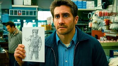 He Becomes Obsessed with Solving a MURDER That Everyone Else Gave Up On | Zodiac Movie Explained