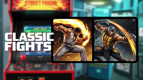 retro gaming on gaming for old people 😶‍🌫️