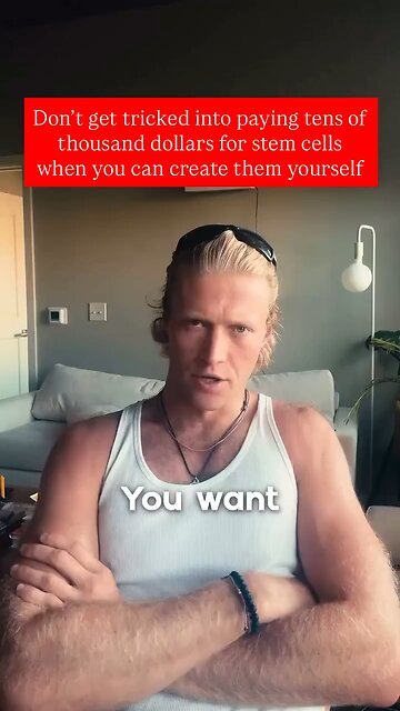 Use your own discernment;