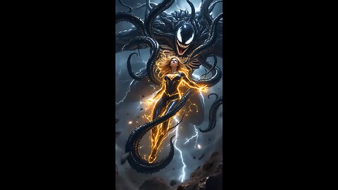 fusion mixing credit go to real owner