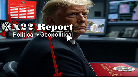 Ep 3659b-Epstein Files,[DS] Falls For It Every Single Time,Optics Are Important,Final Level,[D] Day