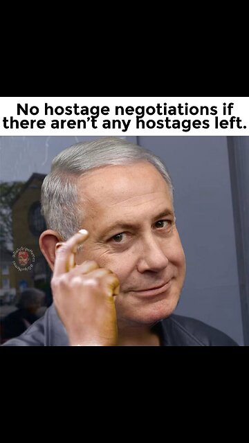 Bibi’s Lies Exposed: Imam Khamenei’s Poster Reveals Truth, Not Hate