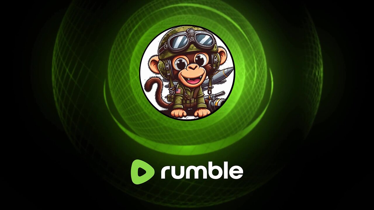 MONSTERBUILDS CONTROL POINT TAKEOVER