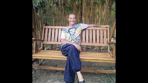 How To Heal And Protect Your Energy And Phyiscal Body In 2025