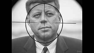 TASTY NUGGETS FROM THE JFK FILES and other alternative news