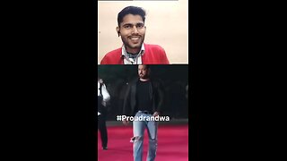 Salman Khan tranding