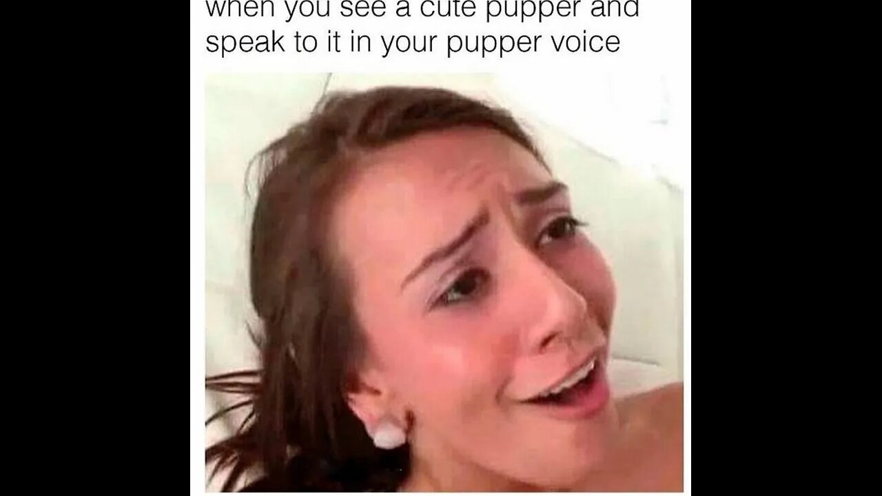 Meme compilation Episodes 186-190.