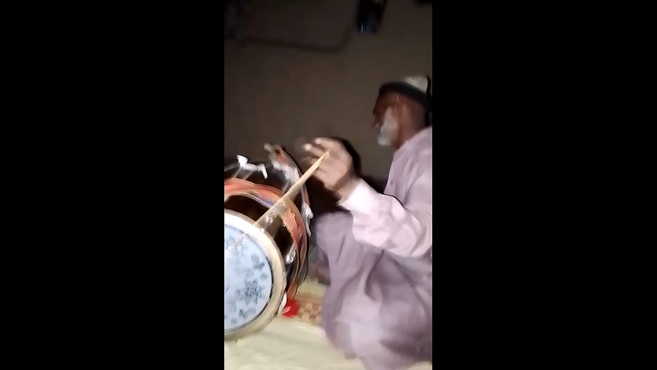 comedy