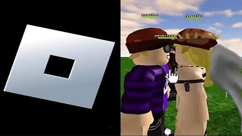 Roblox Dating part two Elecctric Boogaloo