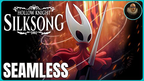 Hollow Knight: Silksong Review