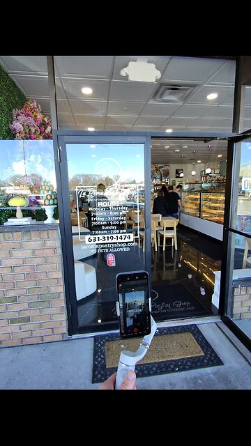 Saint Joseph’s Day