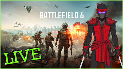 🔴LIVE - Top Squad! | Open BETA
