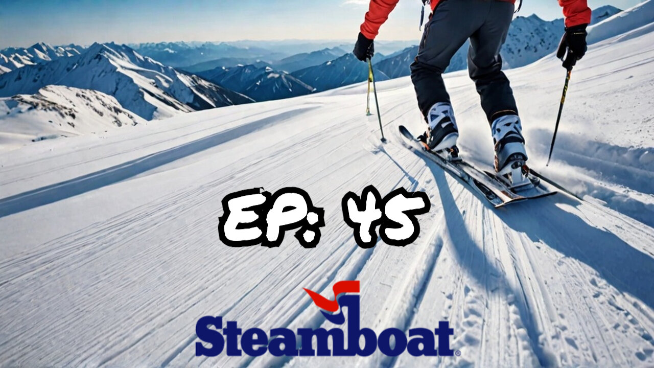 Can You Navigate A Ski Slope Without Prior Experience?