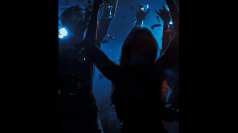 Forever Redeemed - The World Will Hate You