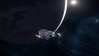 Flaming Crash and Cold Sushi