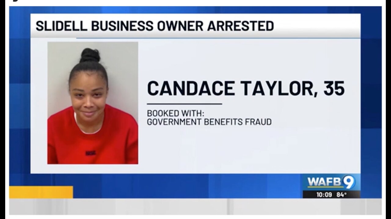 What are Welfarians going to do when Uncle Sucker cuts them off?