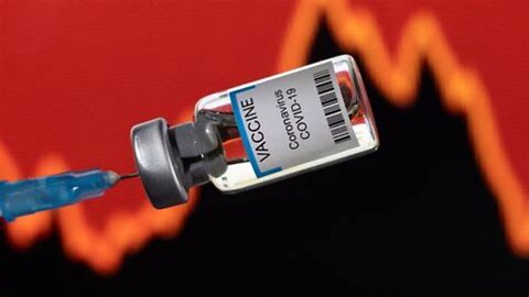 Dr Peter McCullough Covid Jabs Turbo Cancer Connection is now Undeniable
