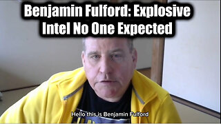 12-05-25-AT-7PM-CST-00G-EST.