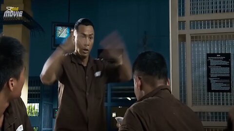 Follow me, I'll make the best videos.