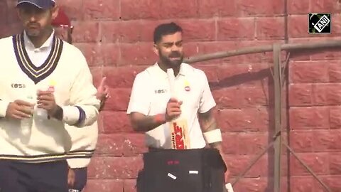 After_Rohit,_Virat_Kohli_retires_from_test_cricket_after_14_years,_pens_emotional_message_on_Insta