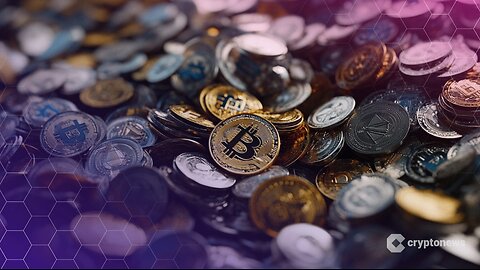 Strategy Scoops 13,390 Bitcoin in $1.34B Blitz Tariff Truce Sparks Volatility