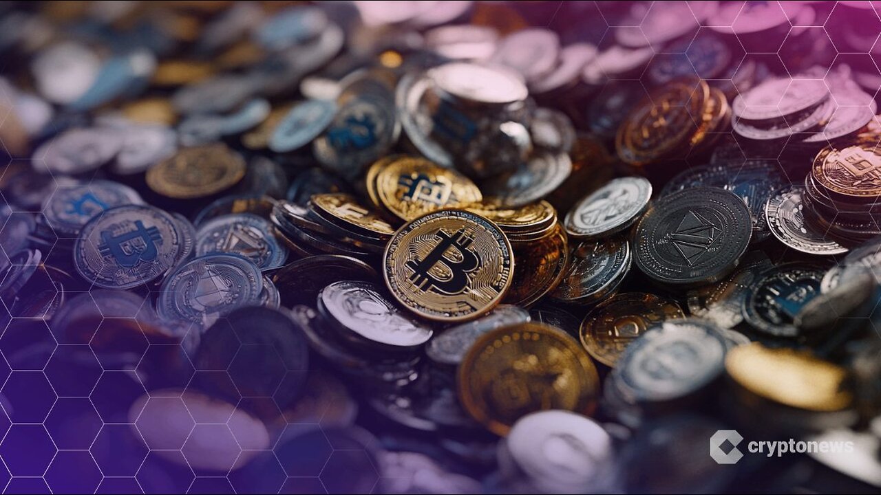 Strategy Scoops 13,390 Bitcoin in $1.34B Blitz Tariff Truce Sparks Volatility