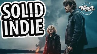 BARRON'S COVE REVIEW | Film Threat