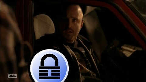 how 2 manage passwords