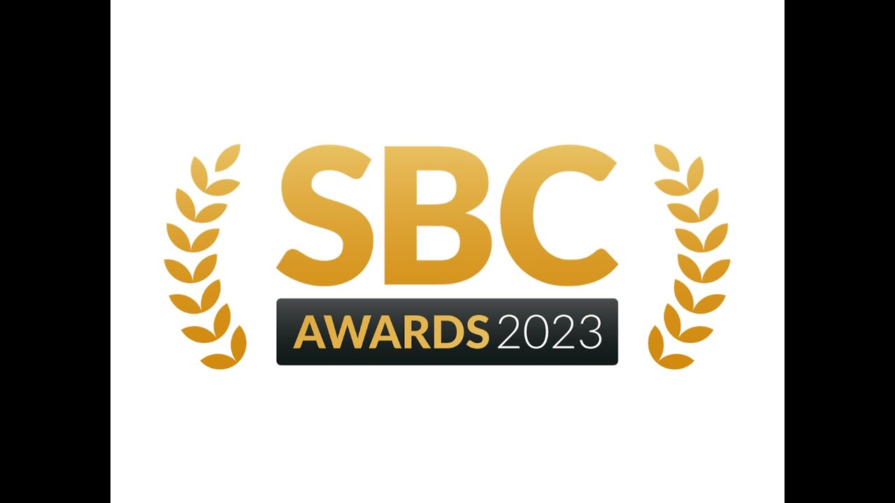 Good luck, Southern Baptist Convention