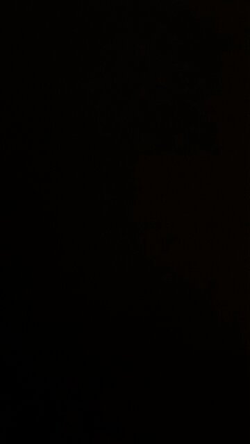 Platinum Commodity Forecast