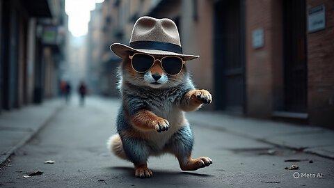 Funny Animal That Prove They Are The Best Comedians 🤣 FUNNIEST Animals 2025