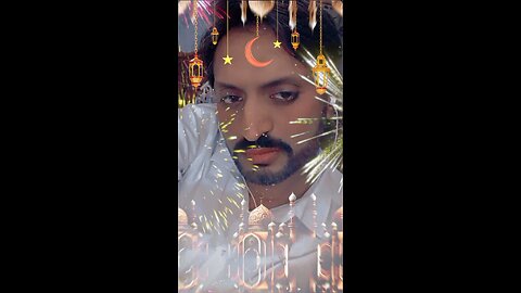 Eid Mubarak Eid Mubarak