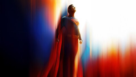 Superman (2025)