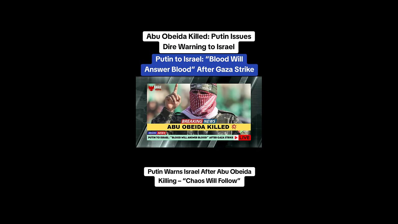 Latest News