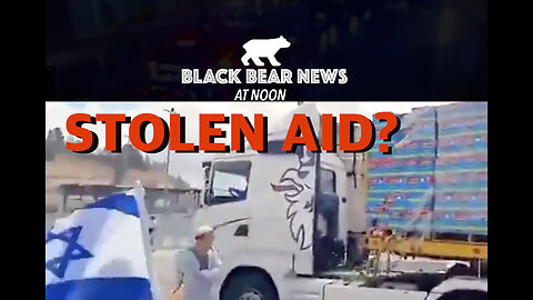 Stolen Aid? | Transhuman Coin | Student Debt Slaves