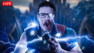 Warzone Streaking w/ Ral