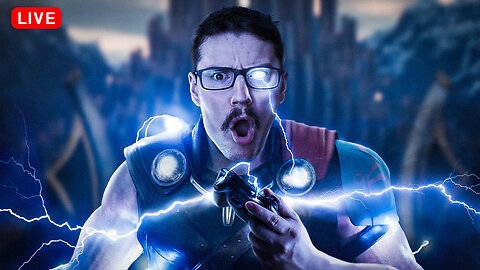 Warzone Streaking w/ Ral