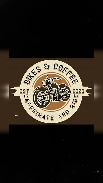 251025 Bikes & Coffee - PJ’s Coffee Thibodaux