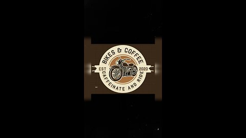 251025 Bikes & Coffee - PJ’s Coffee Thibodaux