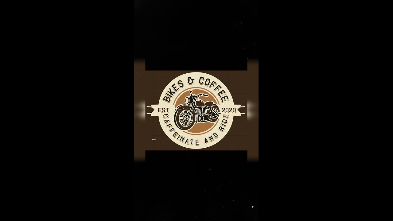 251025 Bikes & Coffee - PJ’s Coffee Thibodaux