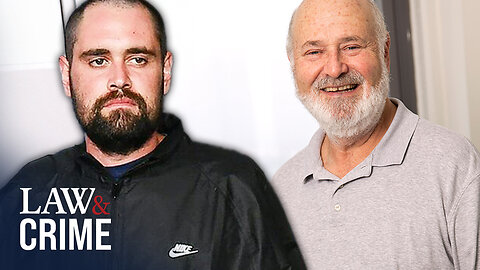 7 Bizarre Theories in Rob Reiner and Wife's Murders