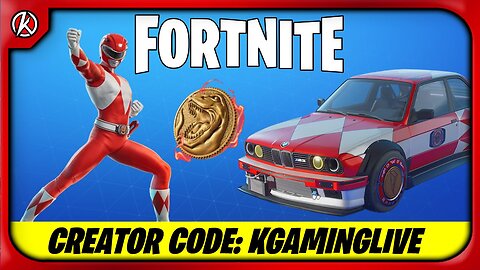 🔴 FORTNITE /-/ SHORT STREAM BEFORE THE UPDATE